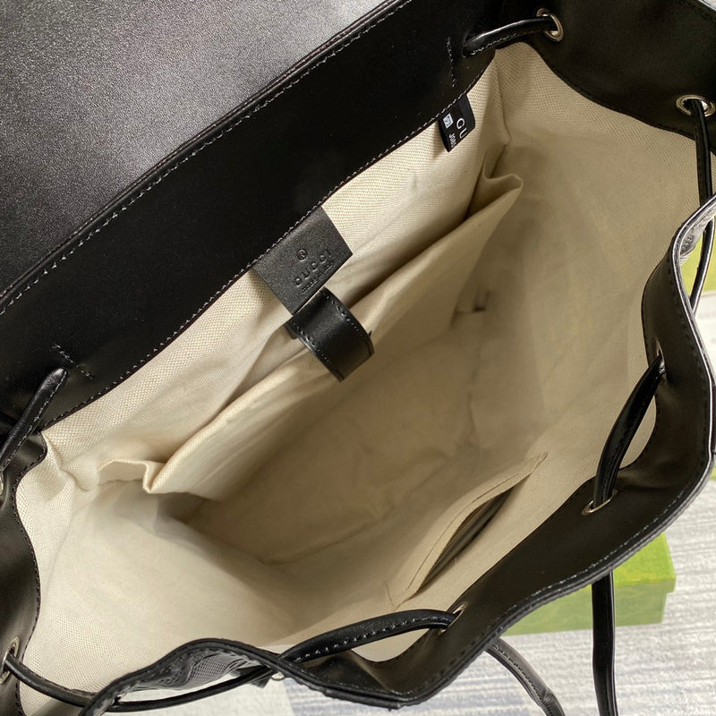 GLM - gg Bags - 2000