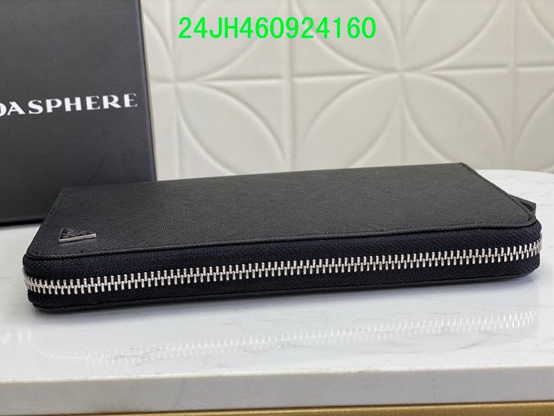 Glami - PD Wallet - 361