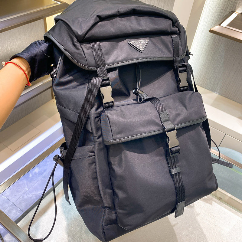 Glami-i - PD Men Bags - 111