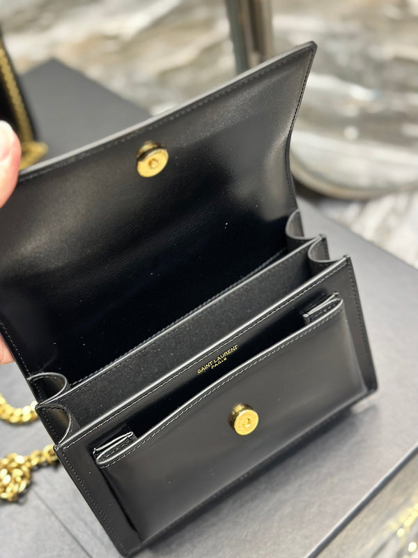 GLM - SLY Bags - 992