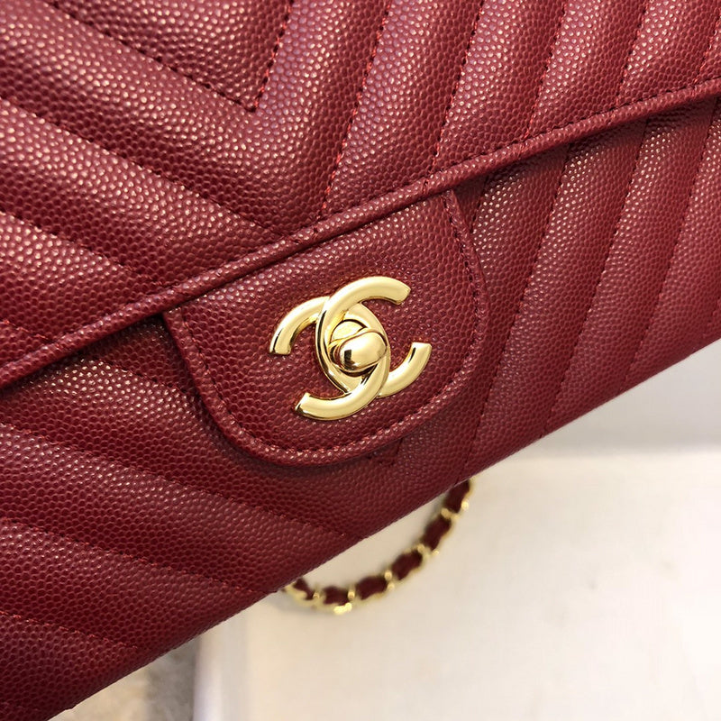 Satchel Bags - GUC Bags - 2062