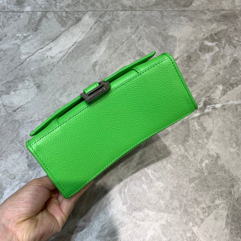 Satchel Bags - BGA Bags - 813