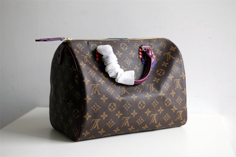 Glami GlamI Lu-Vi bags - 8168