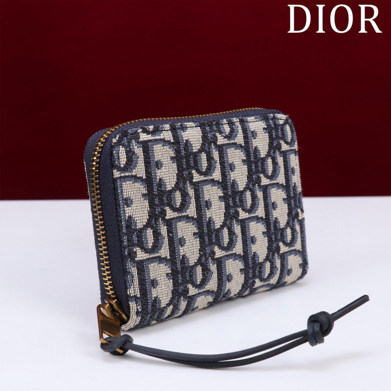Glami - GLAMIr Bags - 161