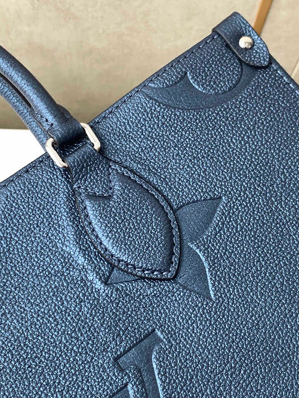 Glami GlamI Lu-Vi bags - 17342