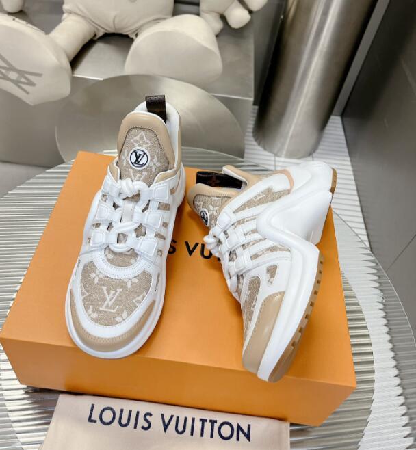 glami shop- LOV Women Shoes - 218