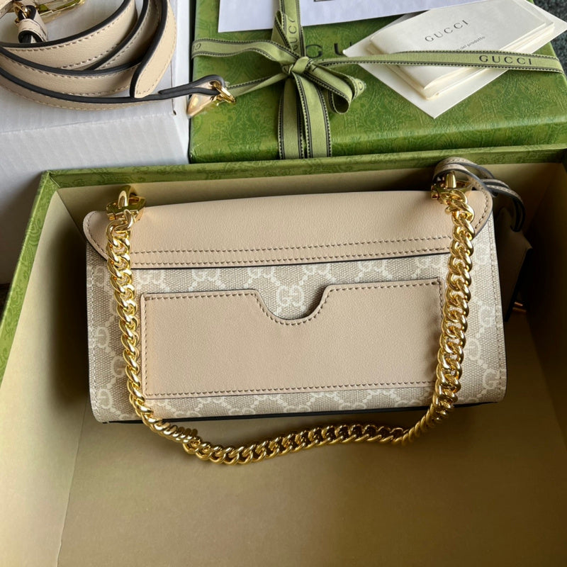 Satchel Bags - GCI Bags - 739