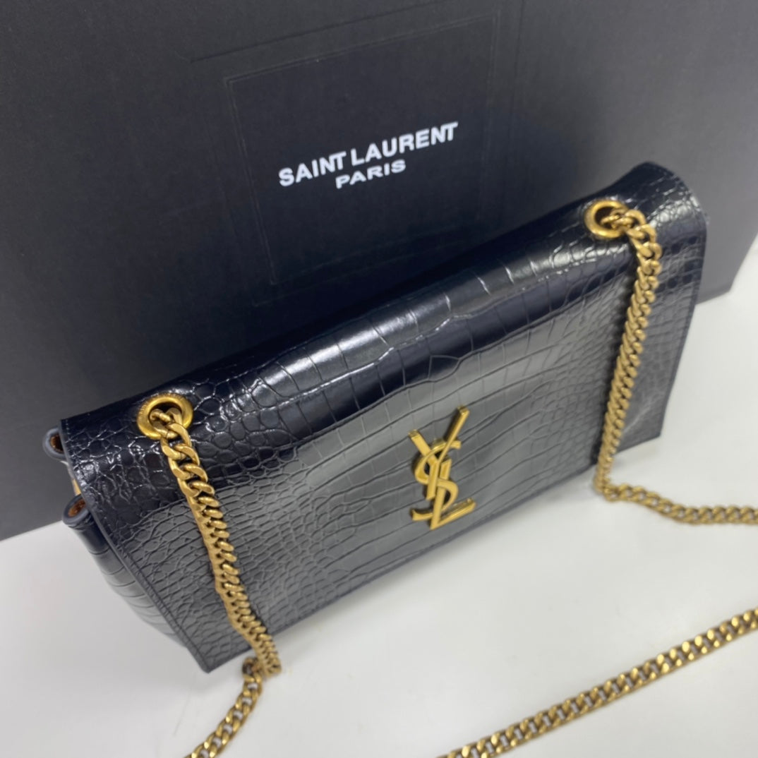 GLM - Top Quality Bag SLY 255