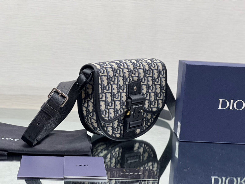 GLM - Dir Bags - 1396