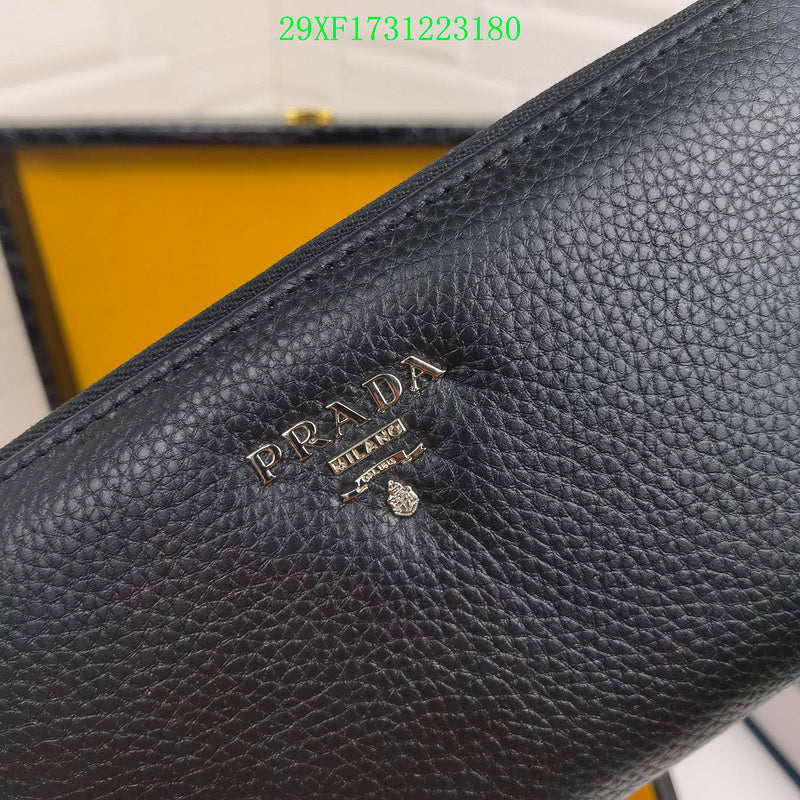 Glami - PD Wallet - 197
