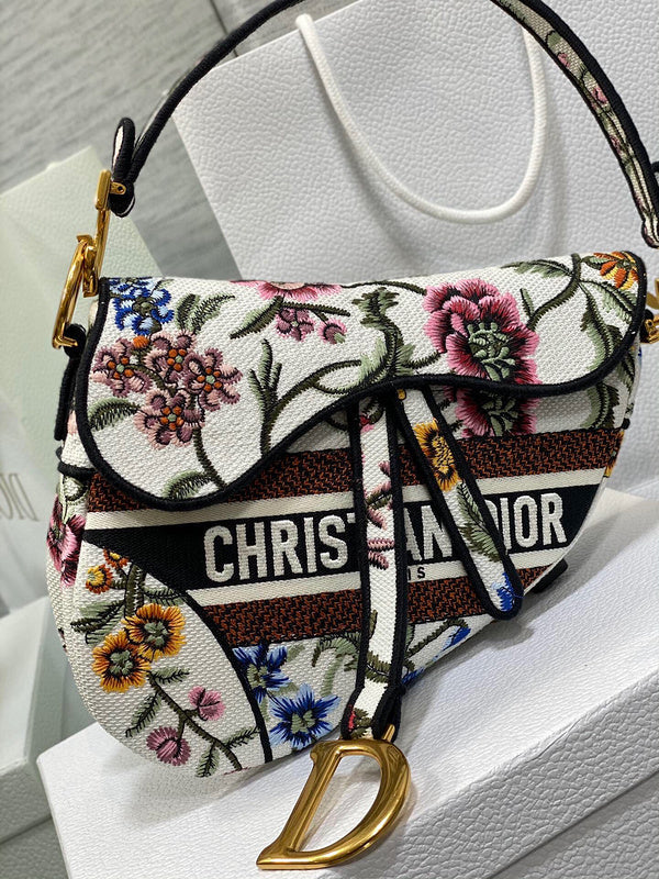 Glami - GLAMIr Bags - 1184