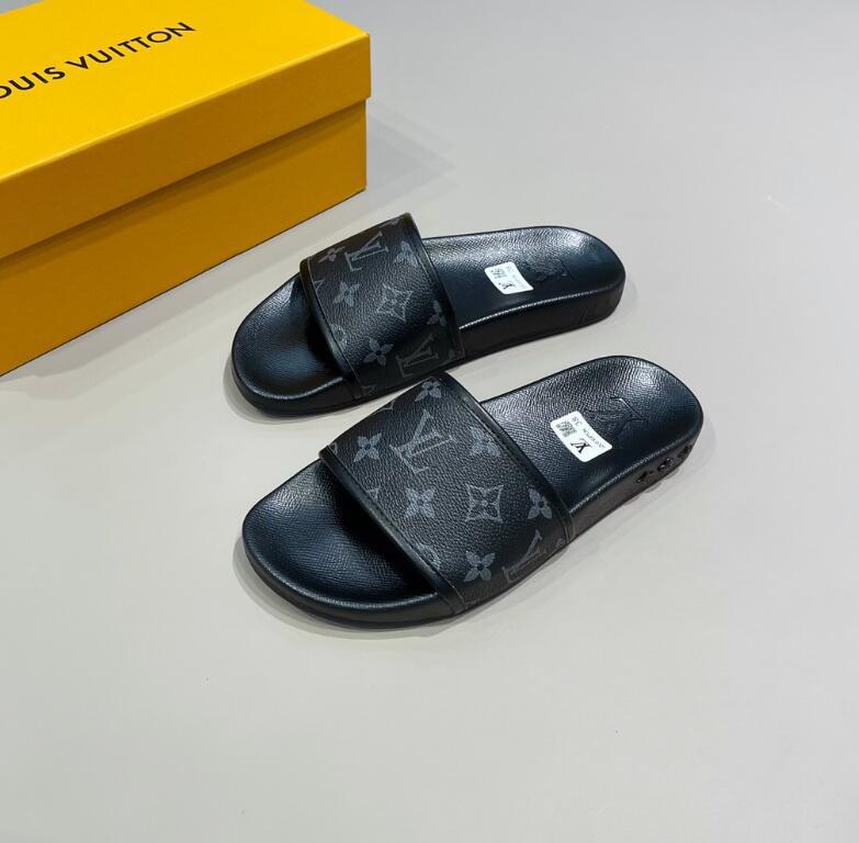 glami shop- LOV Men Shoes - 1480