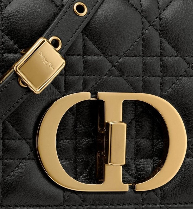 Satchel Bags - DOR Bags - 1127