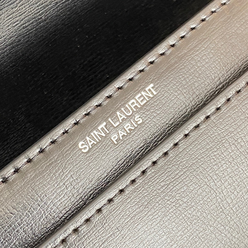Satchel Bags - SLY Bags - 016