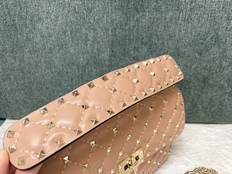 GLM - VEL Bags - 630