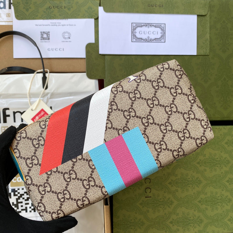 Satchel Bags - GUC Bags - 891