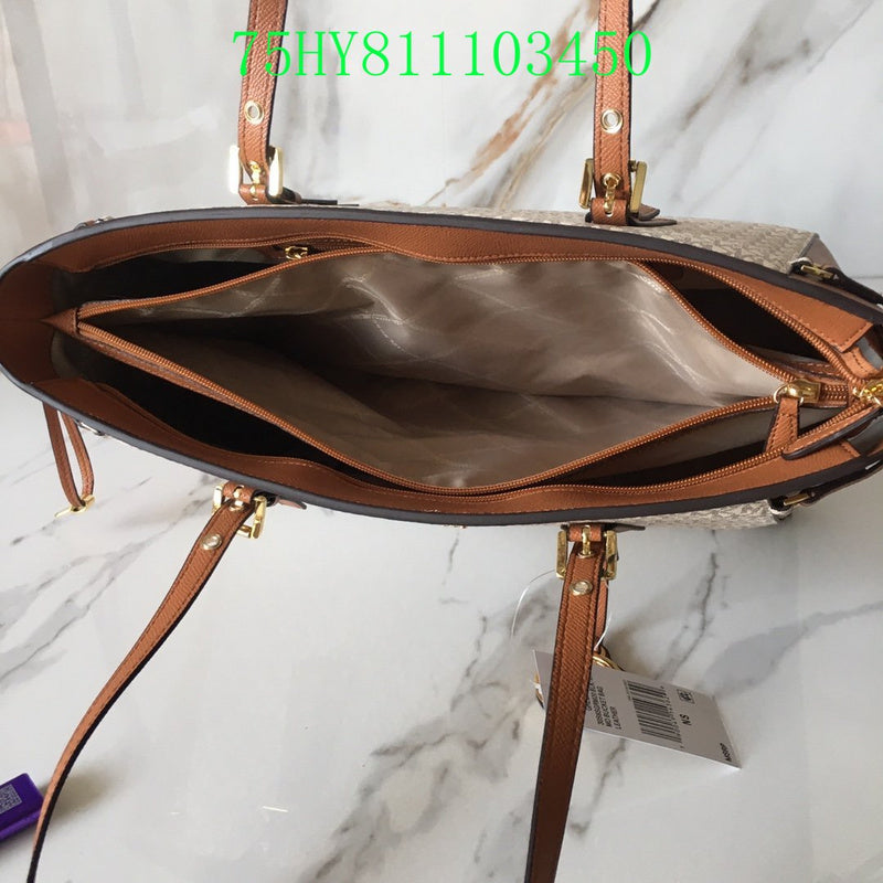 Satchel Bags - MK Bags - 200