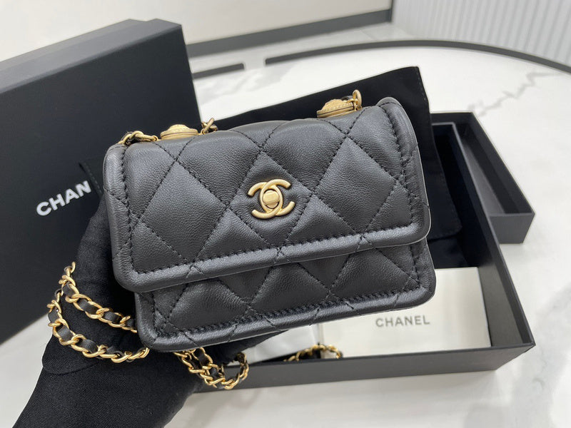 GLM - CHL Bags - 091