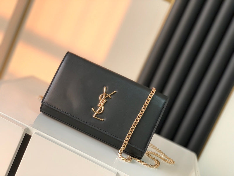 Satchel Bags - SLY Bags - 1595
