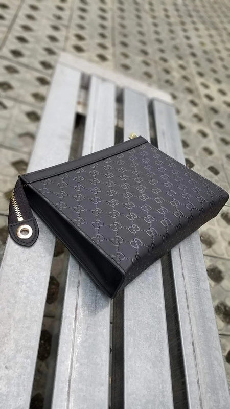 Satchel Bags - GCI Bags - 2682