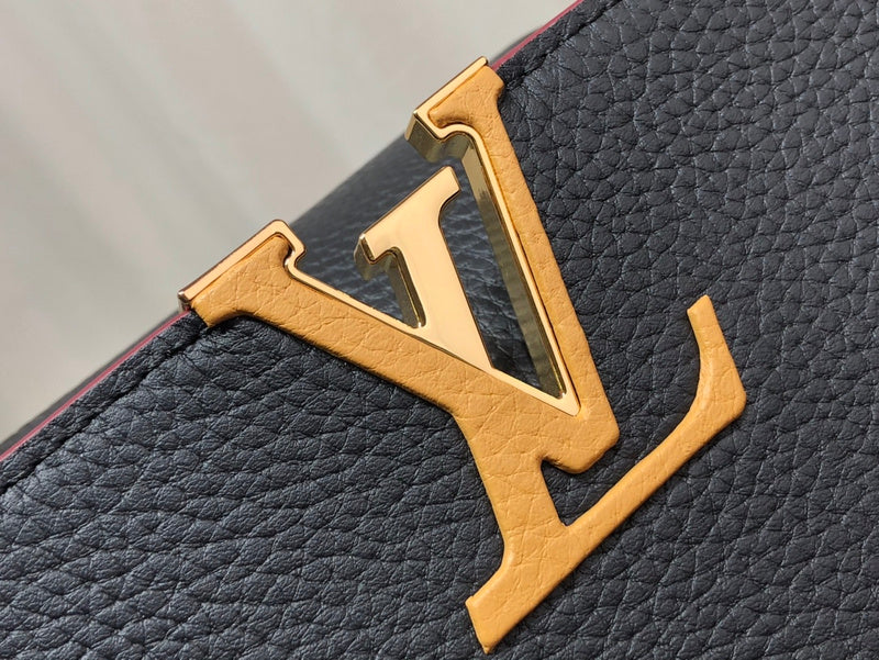 Satchel Bags - VL Bags - 5163