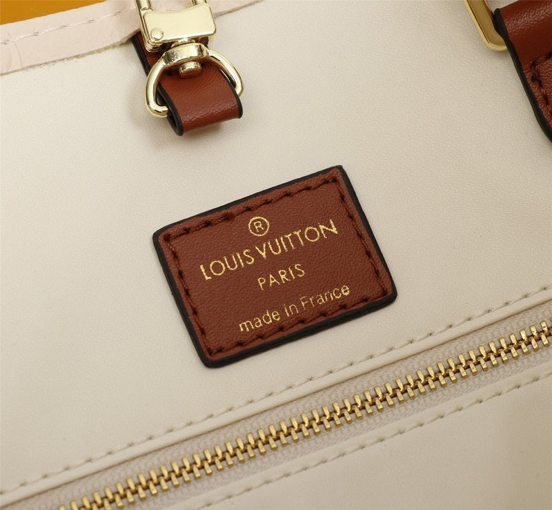 Satchel Bags - VL Bags - 2209