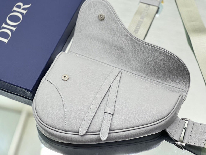 Glami - GLAMIr Bags - 2289