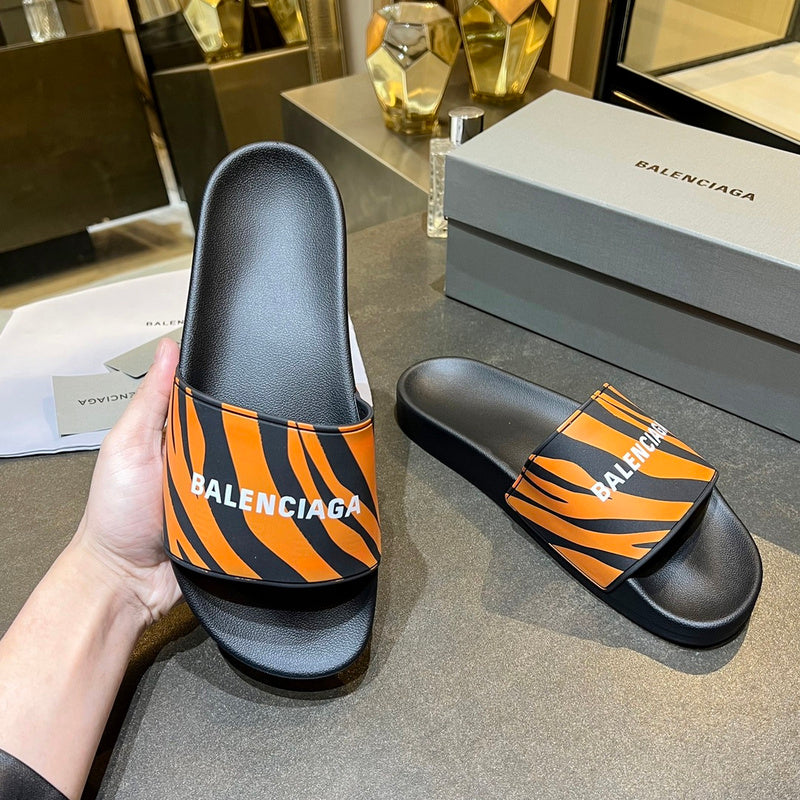 Satchel Bags - BGA Shoes - 1244