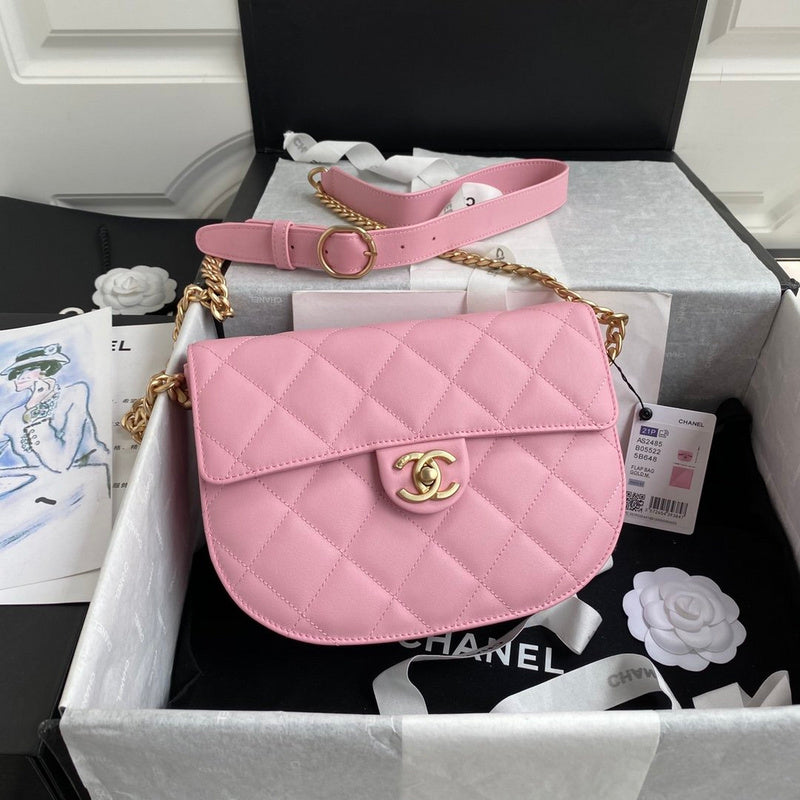 Glami-i - CHL Lady Bags - 433