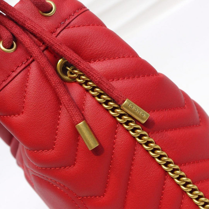 glami shop- GCI Bags - 1117