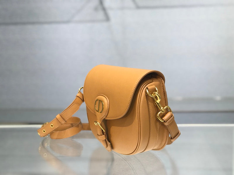 Satchel Bags - DOR Bags - 1427