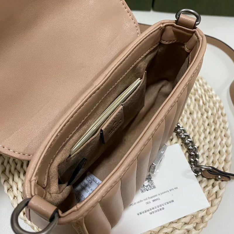 Satchel Bags - GCI Bags - 2021