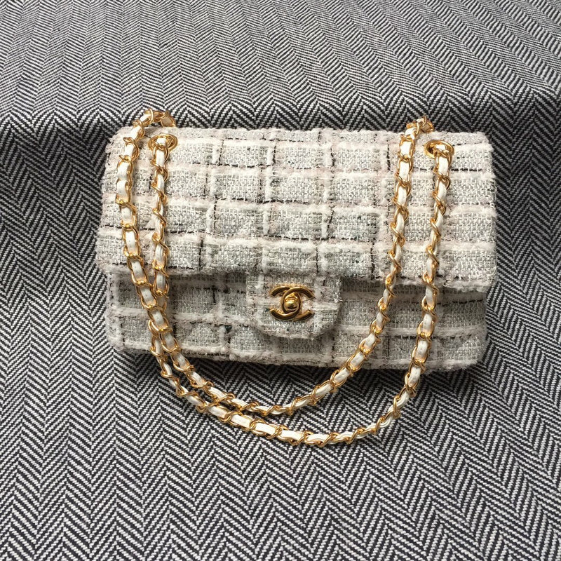 Satchel Bags - CHL Bags - 3405