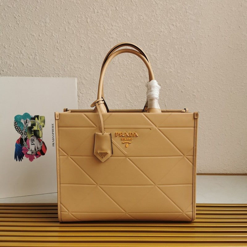 Glami - PD Handbags - 069