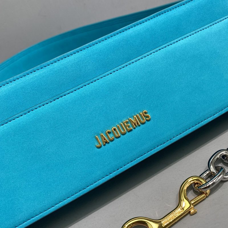 Satchel Bags - JQMS Bags - 245