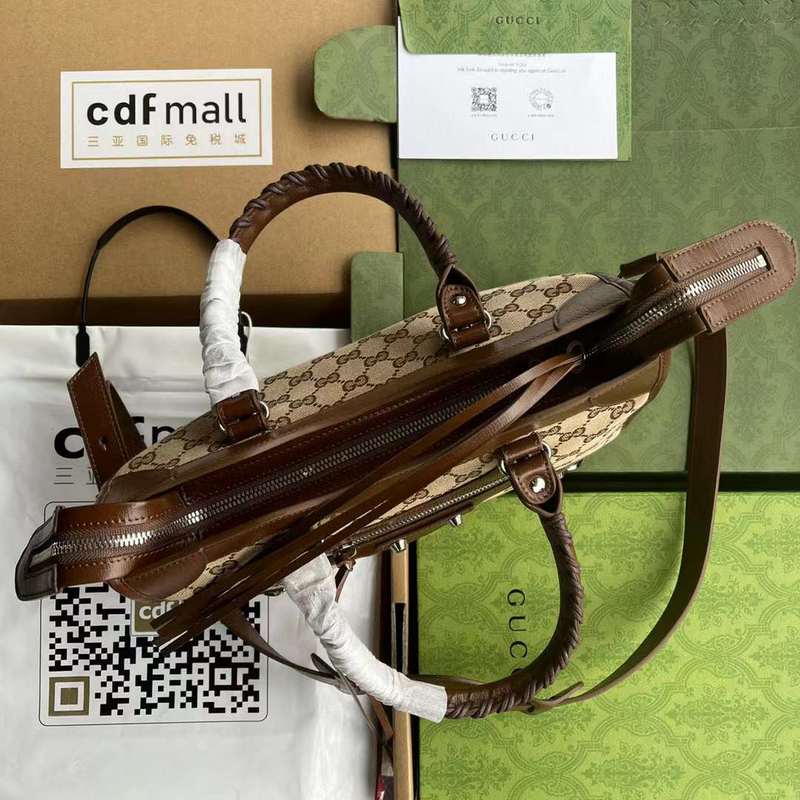 GUI2 Bags - Fashion Bags  555