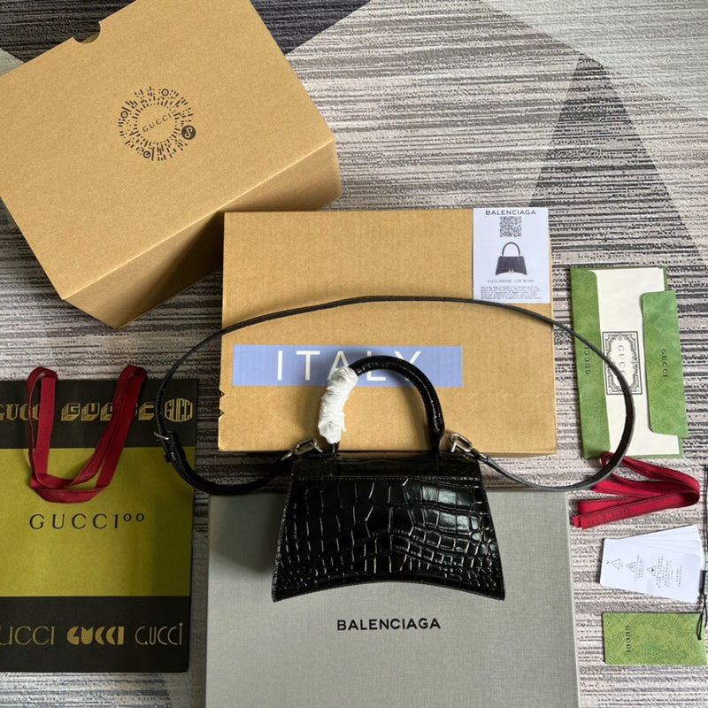 Glami-i - BG Lady Bags - 026