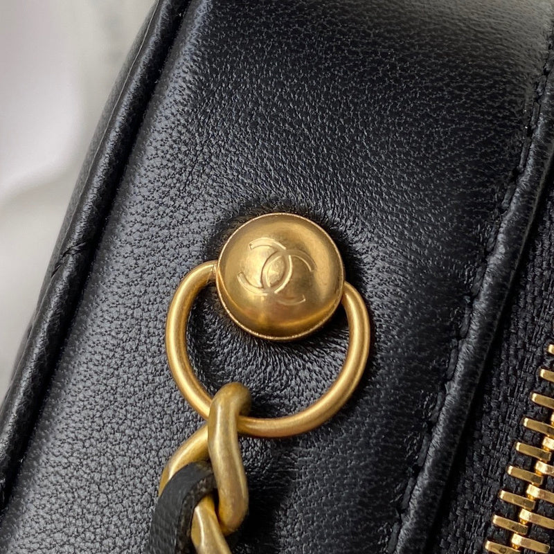Satchel Bags - CHL Bags - 7653