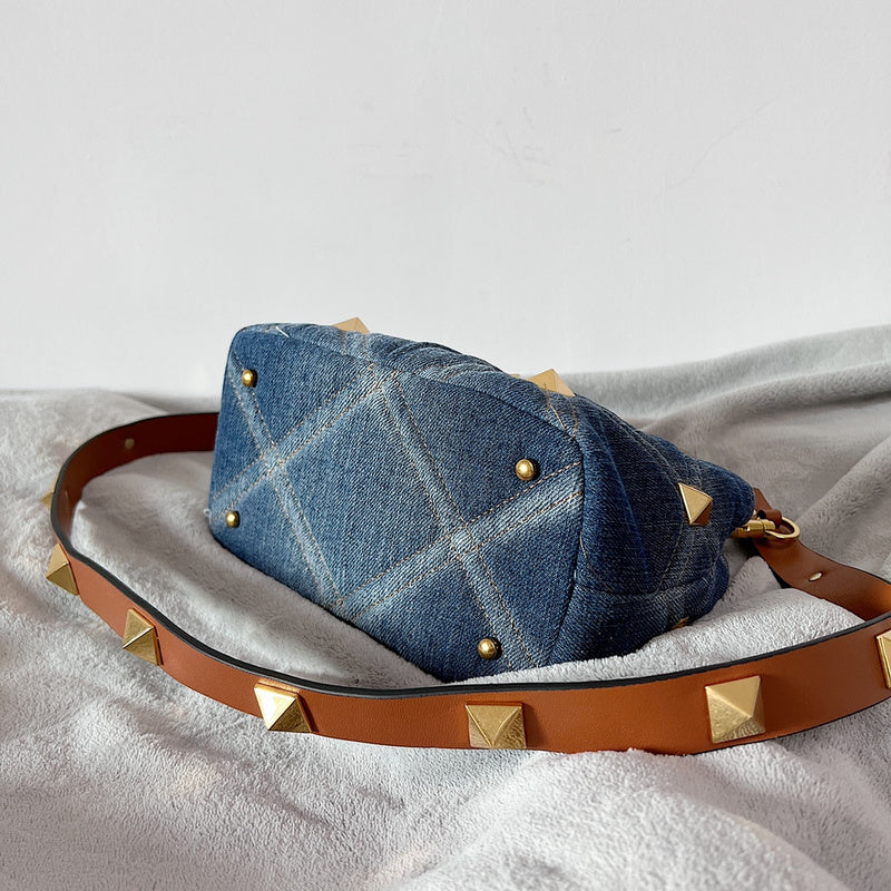 GLM - VEL Bags - 664