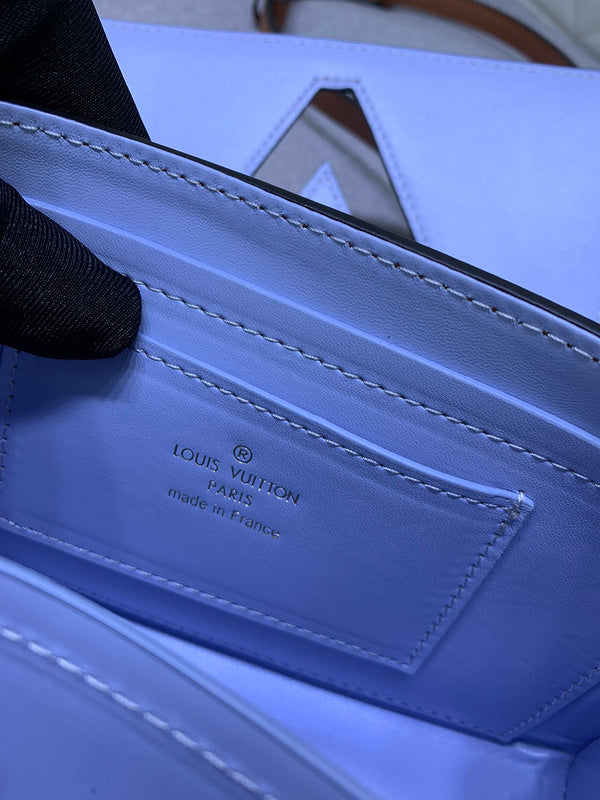 Satchel Bags - VL Bags - 2053