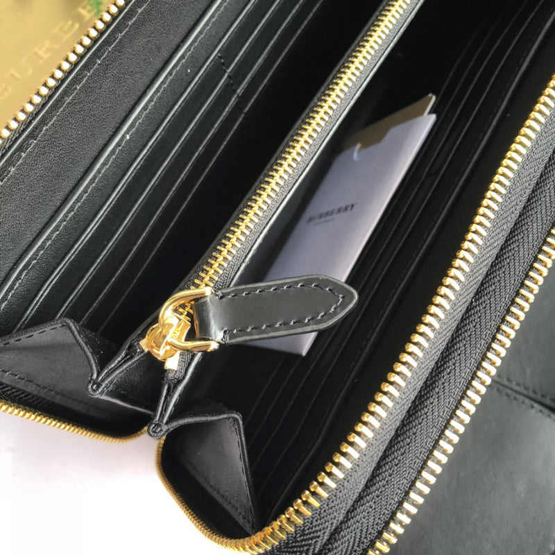 Fan Fashion -GLM - Top quality BBR Bags - 1263