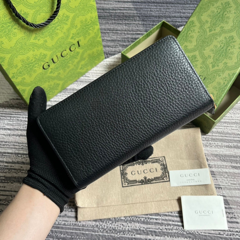GLM - gg Bags - 408