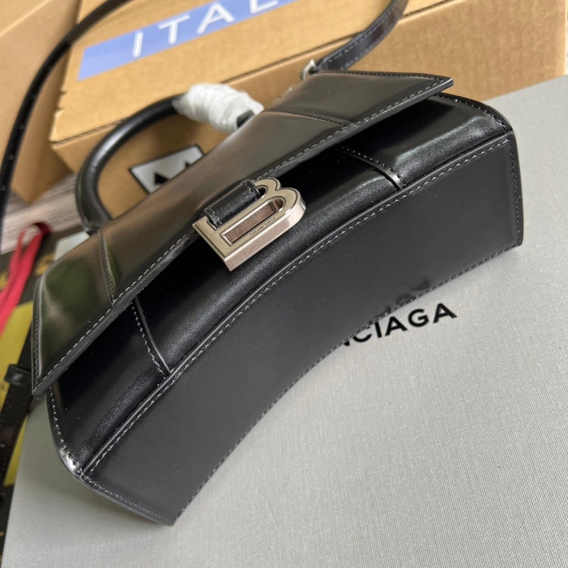 GLM - gg Bags - 1404