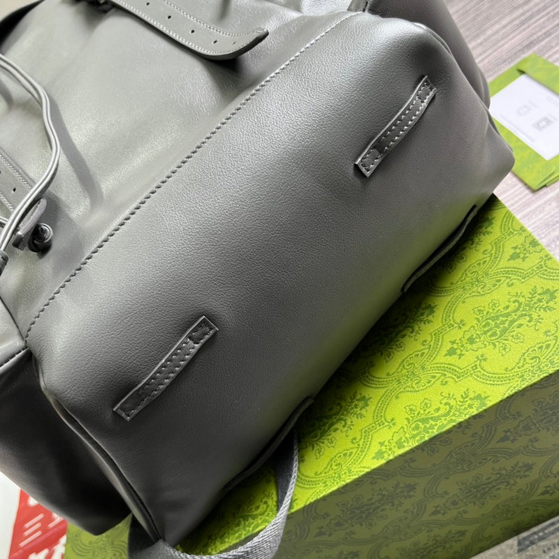 Satchel Bags - GCI Bags - 5398