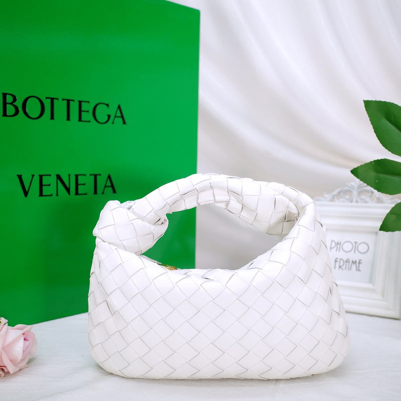 Satchel Bags - BV Bags - 127