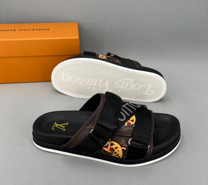 glami shop- LOV Men Shoes - 1041