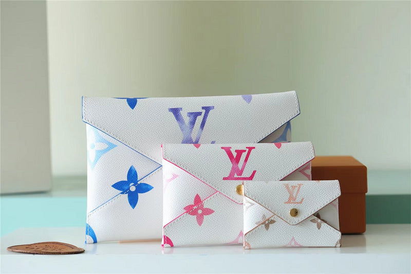 Glami GlamI Lu-Vi bags - 8707