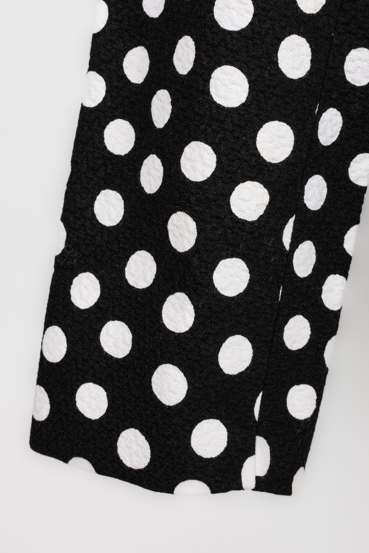 Veste Yves Saint Laurent