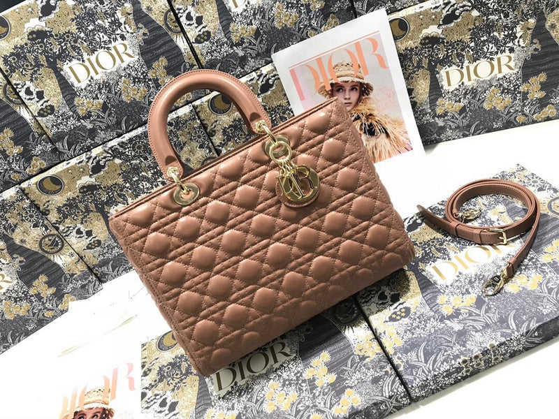 Glami - GLAMIr Bags - 1483