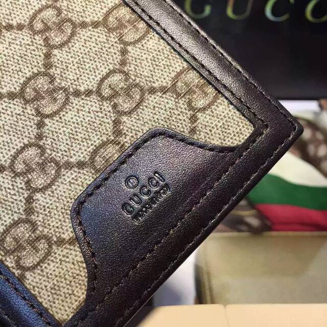 Satchel Bags - GCI Bags - 219